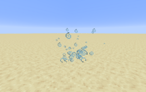 Частица spell.png